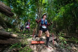 BIB: 
                            <button type="button" onclick="openModal(19388312)" class="btn btn-primary btn-sm float-right btn-popup" data-toggle="modal" data-target=".modal-high-quality">
                        <i class="fas fa-shopping-cart"></i> Add to Cart
                    </button>
                                            <button type="button" onclick="isThisMe(19388312, true)" class="btn btn-success btn-sm float-right btn-popup btn-isme hidden" data-toggle="tooltip" data-placement="bottom" title="นี่คือรูปของคุณใช่ไหม คลิกที่นี่เพื่อเอาเข้าอัลบั้ม">
                        <i class="fas fa-plus"></i> Add to album
                    </button>
                    <button type="button" onclick="isThisMe(19388312, false)" class="btn btn-warning btn-sm float-right btn-popup btn-isnotme hidden">
                        <i class="fas fa-ban"></i> Remove from album
                    </button>